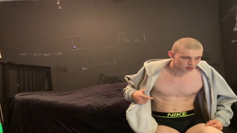 jimmylol42  03-09-2022